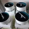 Máquina de Polir Contas Budistas, Máquina de Polimento Automática para Pulseiras e Contas