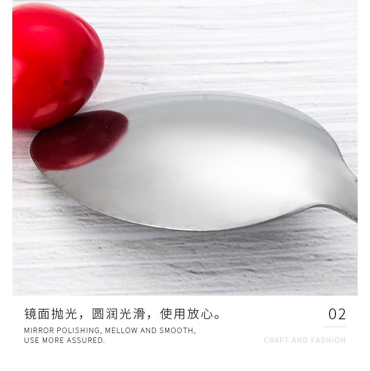 详情页_16.jpg