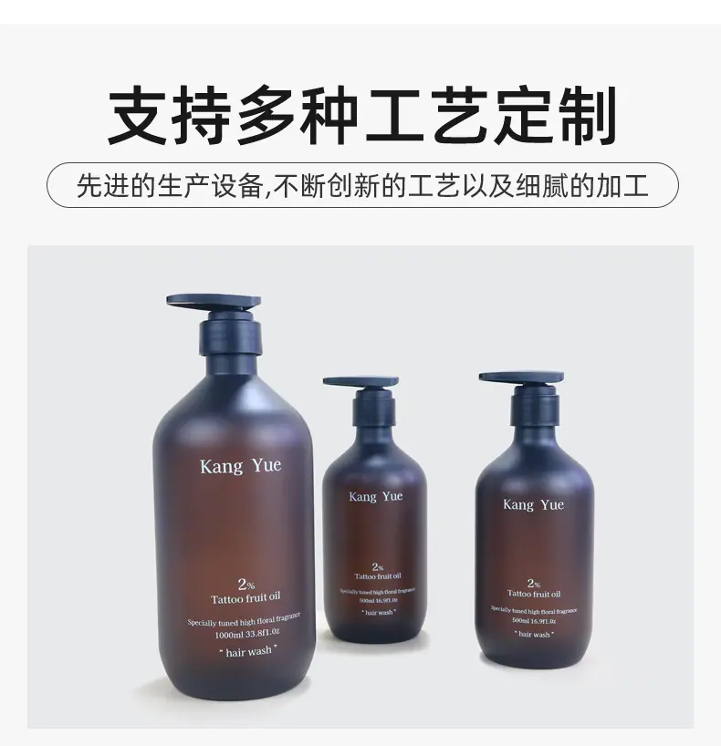 1店详情页527_11.jpg
