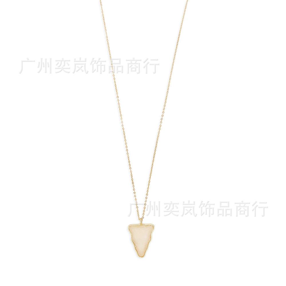 MN2190909010002GP02- 56 (1)