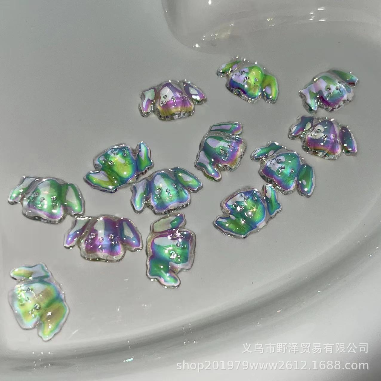 微信图片_20230329144948