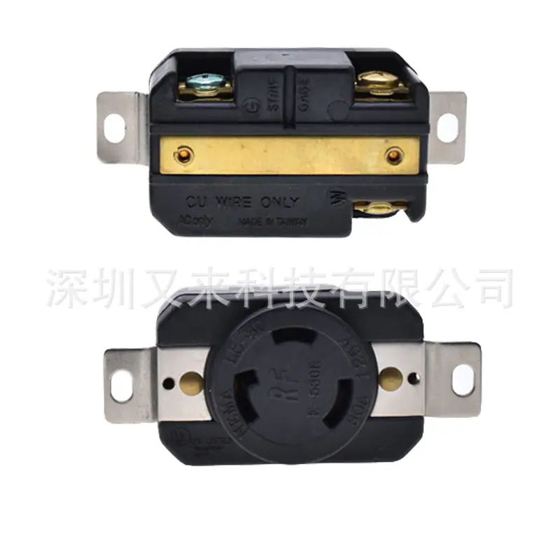 E-530R.7.jpg