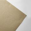 Papel de Embrulho para Buquê Estilo Francês Lazy, Papel Ins Plissado Vintage para o Dia dos Namorados Shangjin, Materiais de Embalagem para Floricultura, Arte Floral