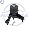 12372-28020 1237228020 Goma de Soporte de Motor Es Adecuada para Toyota Camry 02-06
