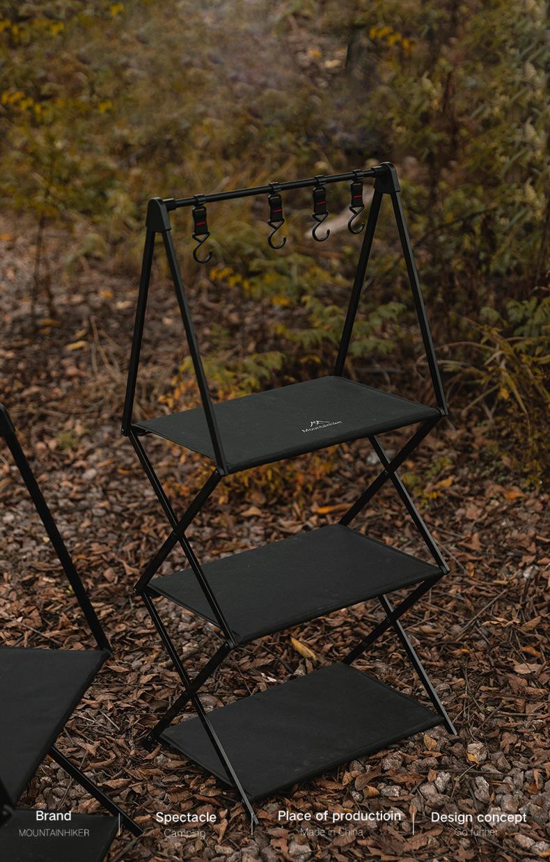 详情_13.jpg
