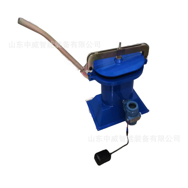 ZJQM-2型数显式自救器正压气密检测仪.png