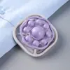 Bolsa para filtro de lavadora quitapelusas para uso doméstico, elimina pelo, absorbe pelusa, limpia y recoge pelusa, bolsa de lavandería para lavado y cuidado