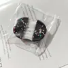 Oreo Pellizco Siente Barro Juguete Antiestrés Mismo que la Celebridad de Internet Chica Juguete Antiestrés Pellizco Artefacto Antiestrés