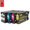 Cartucho de tinta Bada para Canon PGI1400XL tipo de cartucho de tinta para impressora MB2040 MB2340 PGI-1400
