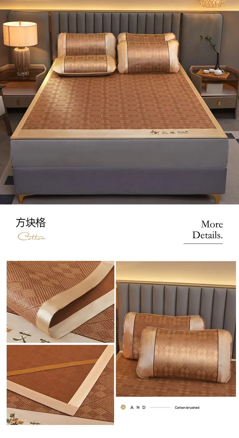 方块格.jpg