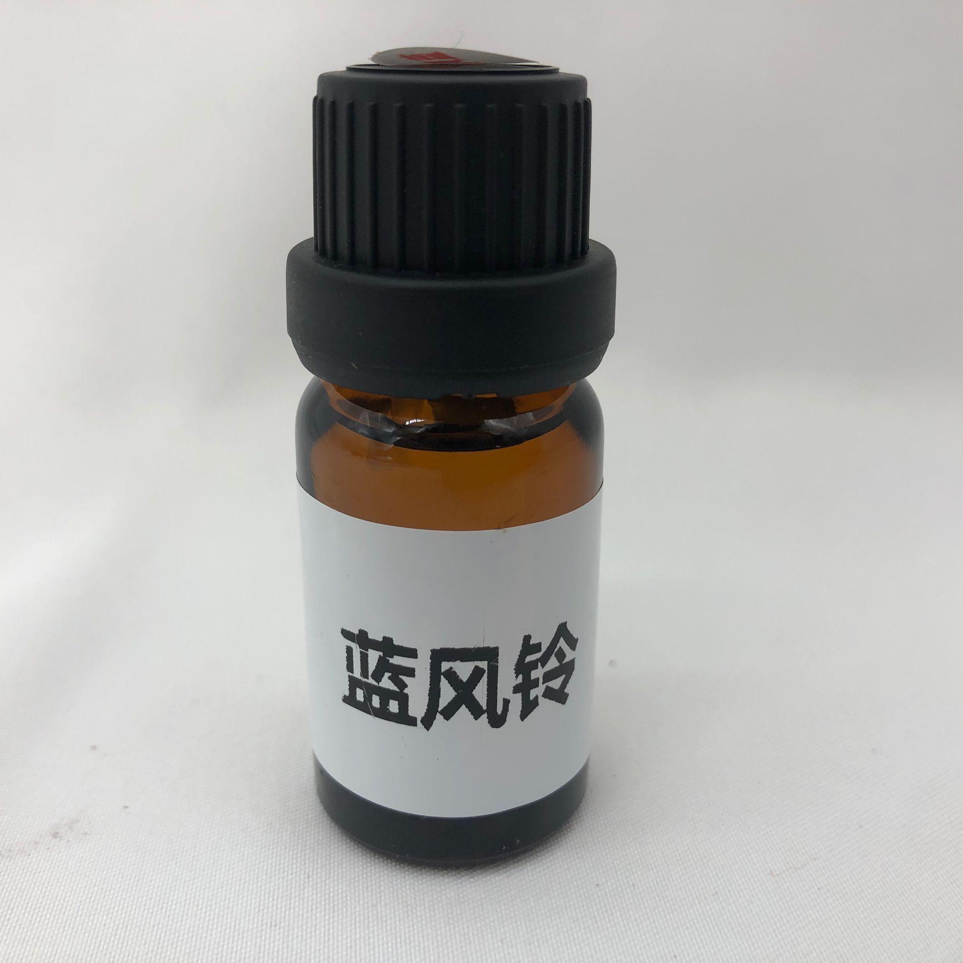 QQ图片20210823152438