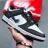 Original Af1 Air Force One Swoosh Pequeño Azul Cielo Casual Universitario Doble Swoosh Blanco Azul Tenis de Moda Campus