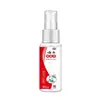 Fabricante Direto Dr. Spray Zhang Yunnan 30ml, Em Estoque para Atacado, Dropshipping Disponível, Veja a Descrição para Outros Detalhes