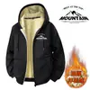 Estilo Nuevo Otoño e Invierno Cárdigan Grueso de Cachemira Sudadera con Capucha Talla Europea Chaqueta Deportiva Casual de Cachemira Venta Directa de Fábrica