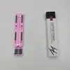 Soporte para Laptop N3 Aleación de Aluminio Multifuncional Plegable Vertical Portátil Almacenamiento Disipación de Calor Soporte para Computadora