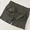 ZORA Pantalones cortos de yoga populares europeos y americanos DF totalmente mate para correr, deportes, fitness para mujer, pantalones cortos de yoga