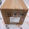 Controlador Lcd Honeywell Dc2800-Re-2S0-100-000-00-0 Original Nuevo