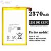 Adecuado para Sony Xperia Zl Lte/Hspa+ Teléfono Móvil Batería Lis1501Erpc Placa de Circuito Integrada Venta al por Mayor