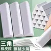 Juguetes Pequeños para Niños, Pequeños Regalos, Pequeños Regalos para Parques Infantiles, Premios para Salones de Kínder, Juguetes Pequeños Promocionales Luminosos