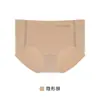 Base de Maquillaje Líquida Sin Costuras Tallas de Sujetador-Sujetador Sin Tirantes Invisible Cómodo Sujetador Sin Costuras Ropa Interior para Mujer