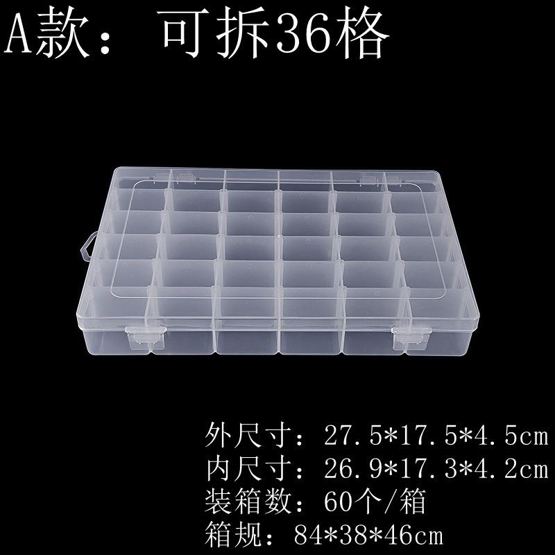 1-C10-(1)_副本.jpg