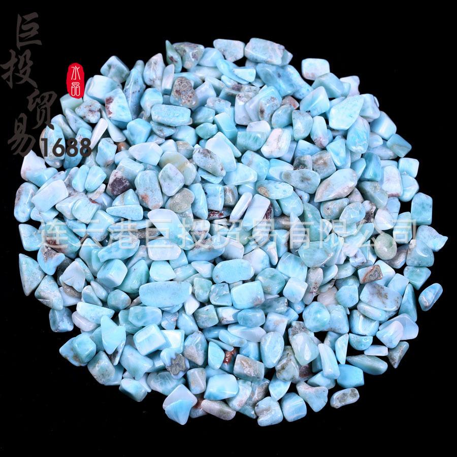 479A2101副本.jpg