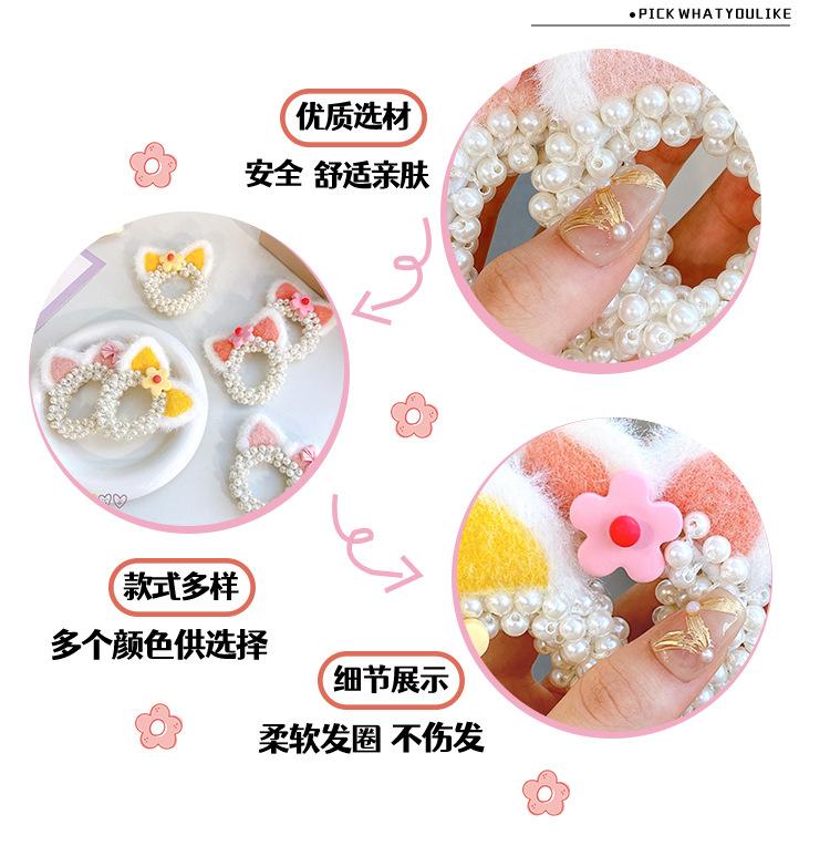 详情页_08.jpg