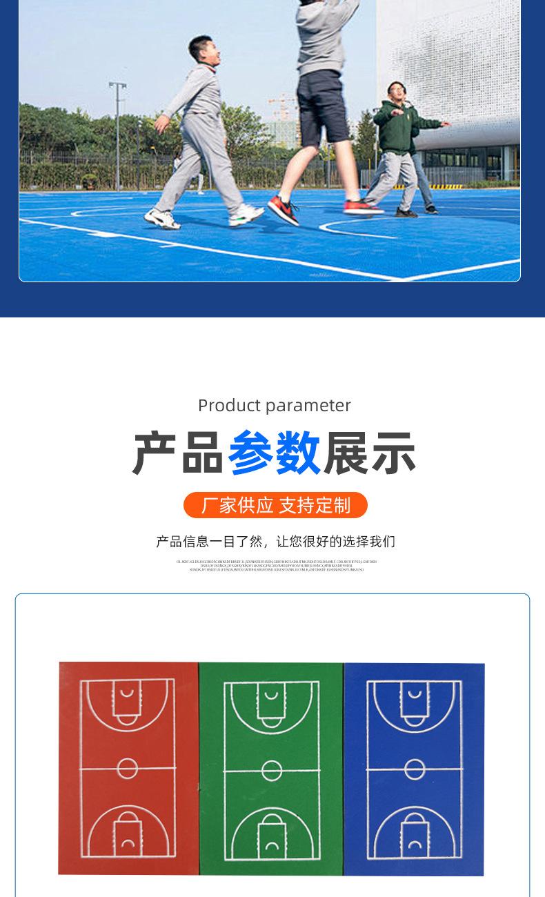 硅PU_06