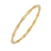 Pulsera de Acero de Titanio para Mujer, Pulsera de Mariposa con Circonita de Venta Caliente Transfronteriza, Diseño de Estilo Europeo y Americano Moderno y Sencillo, Pulsera de Gama Alta