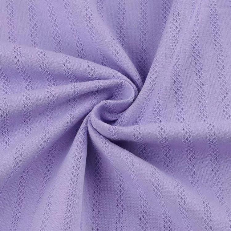 微信图片_20231225215813