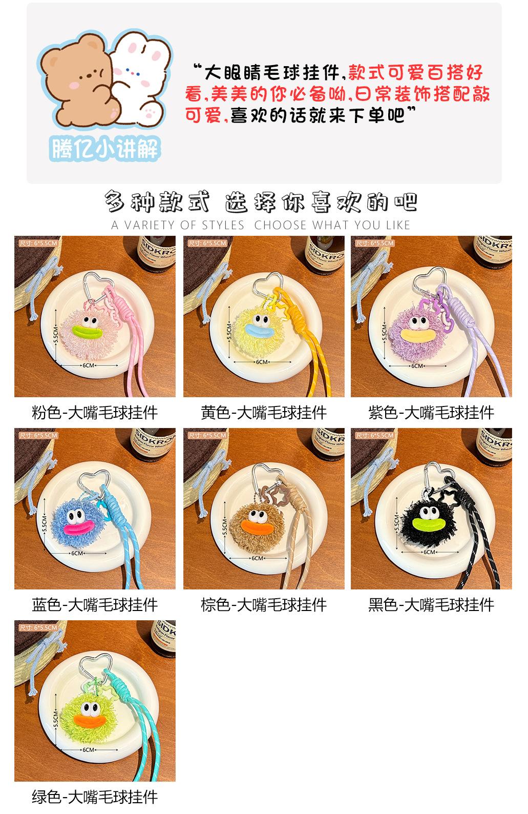详情页3297下.jpg