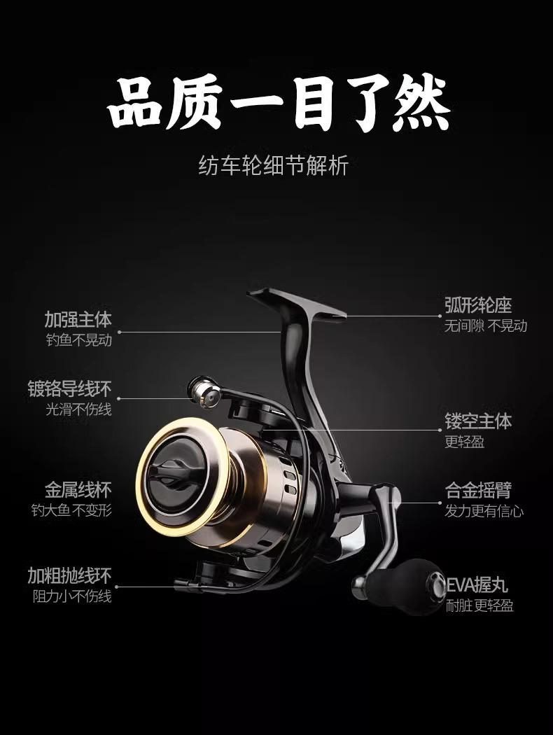 ffe0b23f-d961-41ad-999e-8d1b48779885.jpe