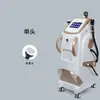 Dispositivo Modelador Corporal Emagrecedor para Gerenciamento de Curvas Corporais, Ferramenta Gua Sha para Fácil Eliminação de Umidade e Frio, Dispositivo Suave para Emagrecer a Barriga para Salões de Beleza