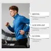 Barra de Inhalación Nasal para el Cuidado Masculino Ximonth Disfruta Aire Fresco Refrescante y Cuadriculado Cuidado Masculino Barra de Inhalación Nasal Portátil