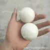 Bola luminosa atacado enfeites de pérola luminosa casa pedra da Islândia pedra fluorescente bola luminosa com assento decorativo presente criativo