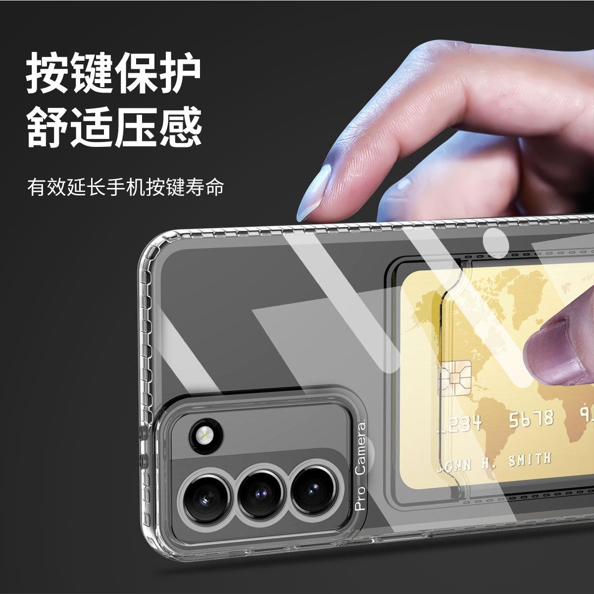 详情_10.jpg