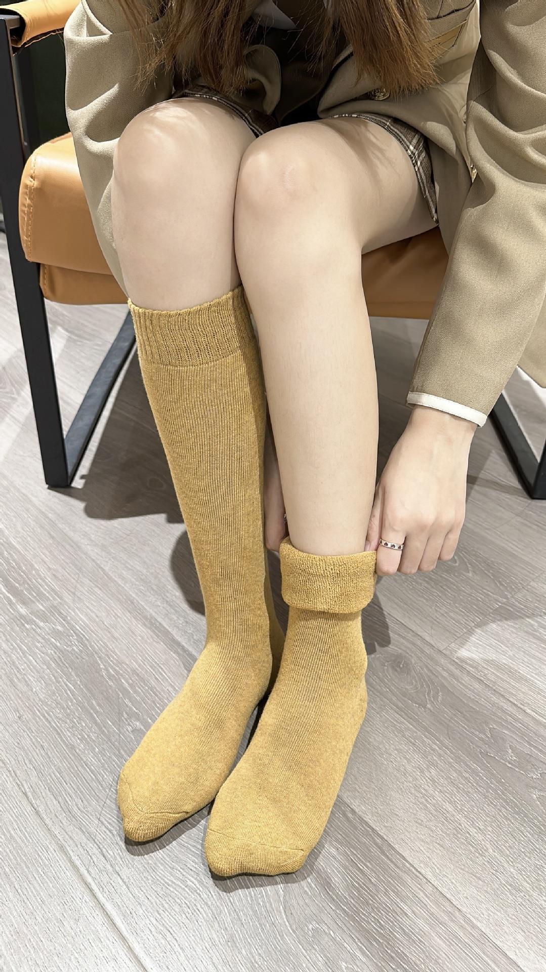 hm+RgvKtz9QaeQvgdimnfP5iZLhxzXvkHE0q