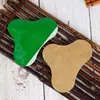 Adesivo de Artemísia, Adesivo Térmico para Ombro, Adesivo para Coluna Lombar, Adesivo para Joelho, Adesivo para Coluna Cervical, Adesivo Quente de Moxabustão, Adesivo de Moxabustão, Processamento e Personalização Oem