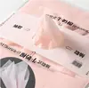 Algodão de leite removível papel de algodão flor de papel papel de embrulho florista material de embrulho de flores para buquê forrado com nuvens fabricantes de algodão