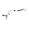 Adequado para Tubo de Ar Condicionado Mitsubishi Modelos 14-20 7815A889