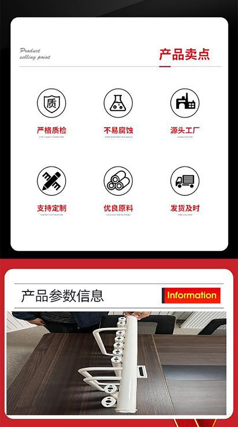 未标题-7_03.jpg
