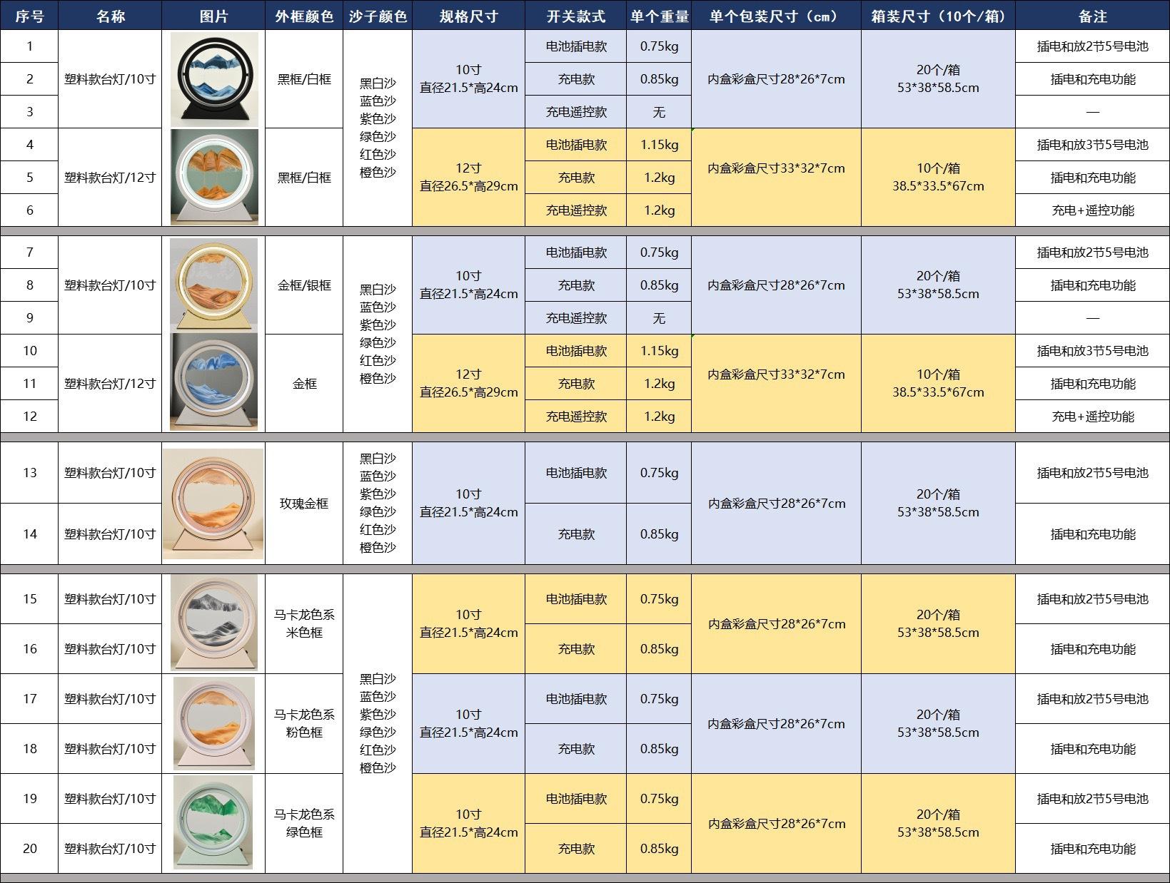 微信图片_20230717095249