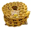 Cadena de Oruga Cat D6R D6N Cadena de Oruga 565-4419 5654419 Cadena 424-0843 4240843