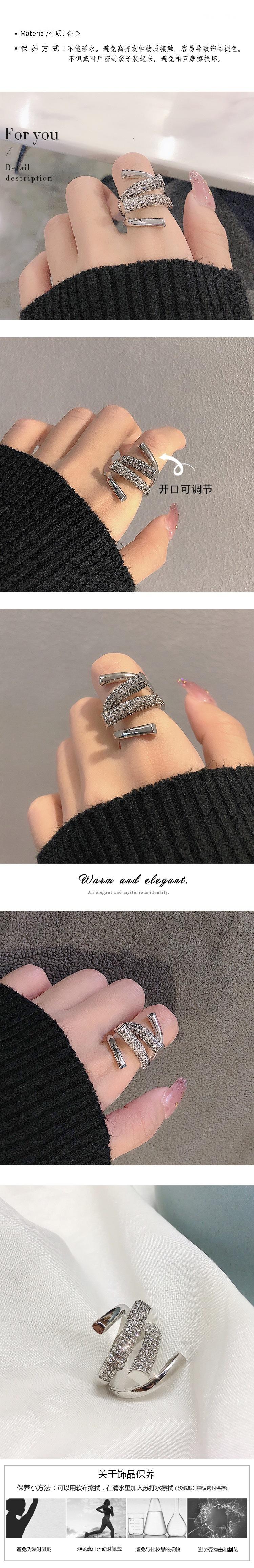 O1CN01BD2S4M1ioj2wibpv3_!!1913