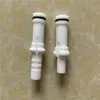 Bomba de Polvo Kci Núcleo Bomba de Polvo Tianbo Fule Yudong Jinma Tubo Venturi Máquina de Pulverización Electrostática Accesorios de Pulverización Pistola Pulverizadora
