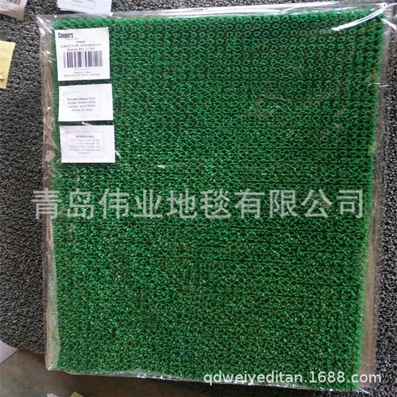 mmexport1502862914664.jpg