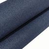 Gran Venta Especial Tela Oxford de Poliéster 600D Tela para Equipaje de Poliéster 3*3 Recubrimiento de PVC Tela de Poliéster para Mochila de Estudiante