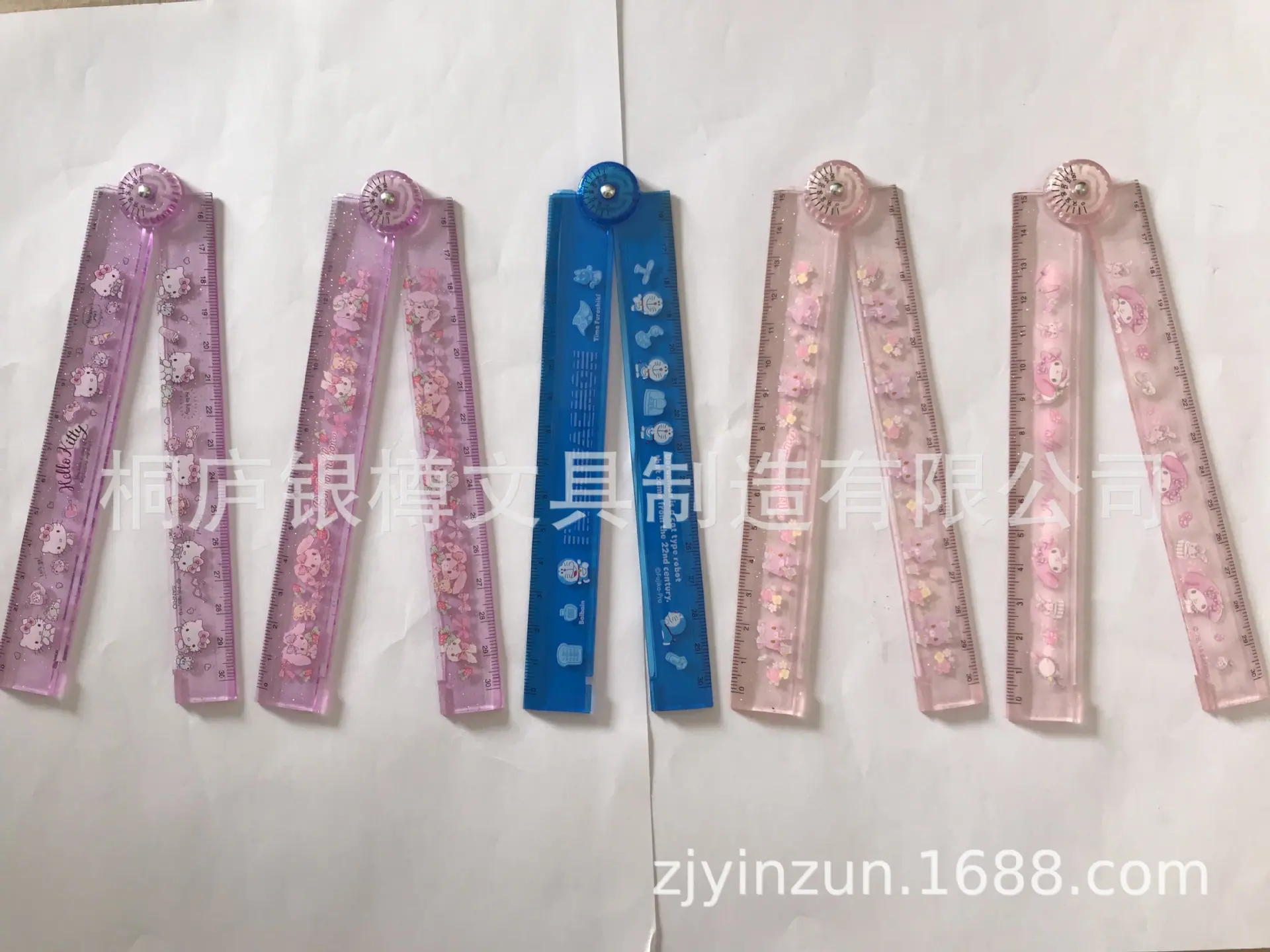 照片 045-1