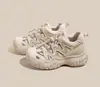 Nuevos Zapatos de Papá Estilo Primavera/Verano 2026 para Personas Bajas, Aumentan la Altura en 8 cm, Zapatos de Senderismo Antideslizantes de Suela Gruesa, Zapatos Deportivos Casuales Transpirables