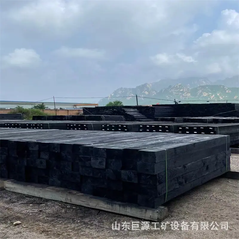 微信图片_202409071442081.jpg